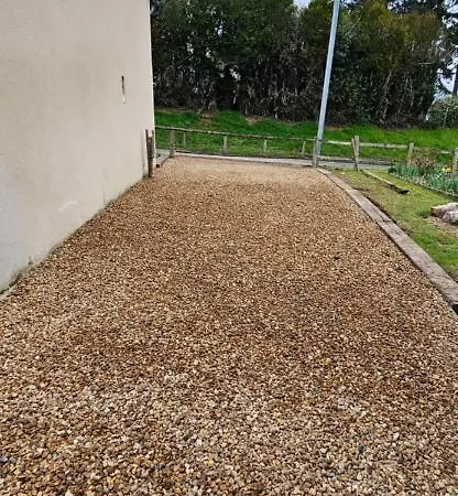Maisons 2 Tout Confort. * Cerans-Foulletourte