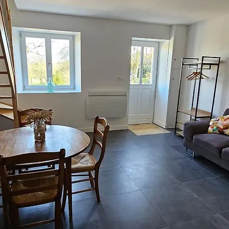 Maisons 2 Tout Confort. *