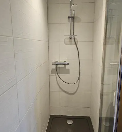 Maisons 2 Tout Confort. Apartment Cerans-Foulletourte