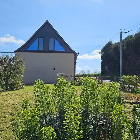 Maisons 2 Tout Confort.